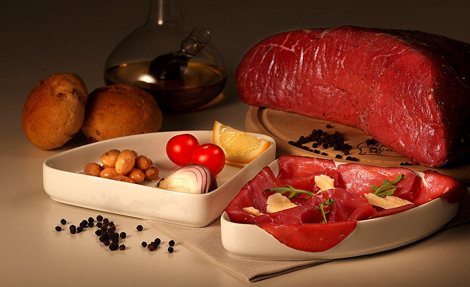 CarneSalada_Timeline CarneSalada_Timeline