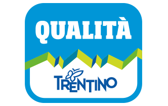 qualita_trentino_centrale_3